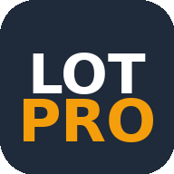 LotPro Companion product icon