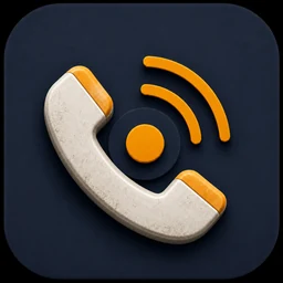 LP Phone product icon
